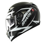 Shark Helmets Pulse S900-C